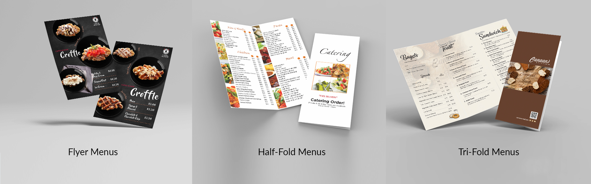 NY Speedy Printing Best Printing Company in New York