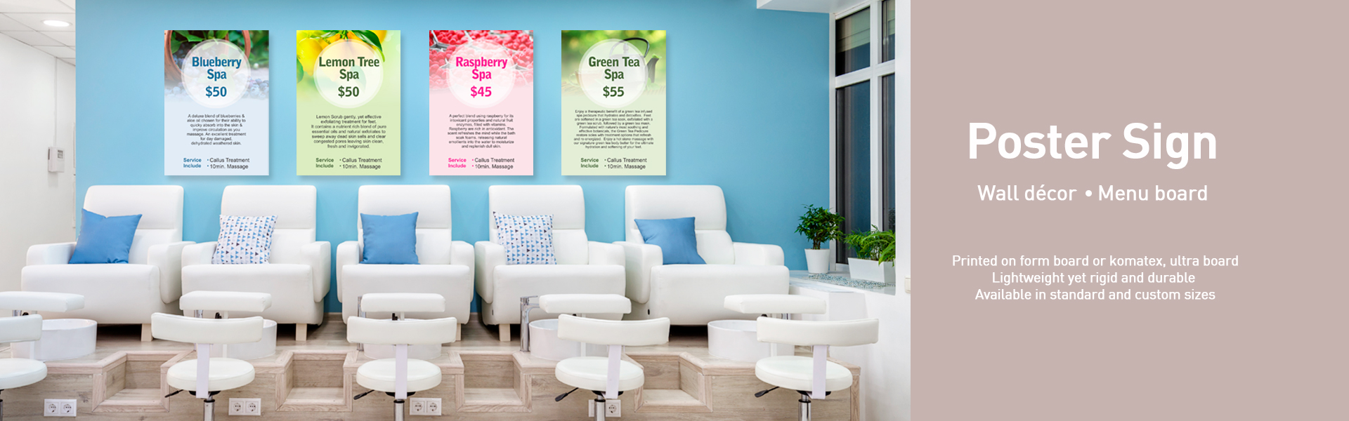 NY Speedy Printing Best Printing Company in New York