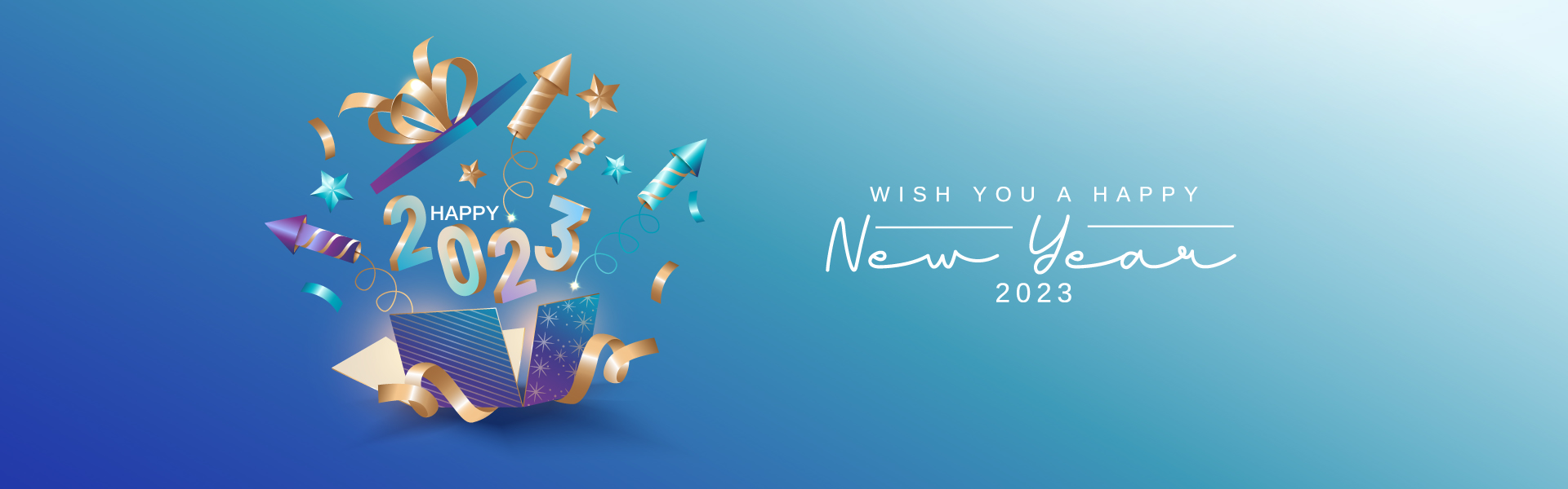 NY Speedy Printing Best Printing Company in New York