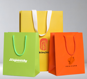 SPEEDY MALL