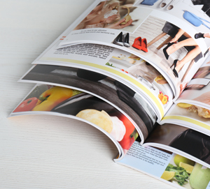 Catalogs