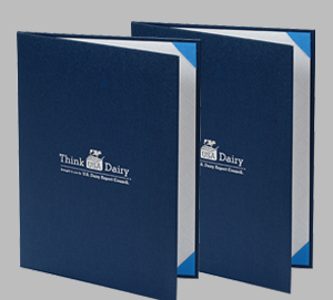STATIONARY