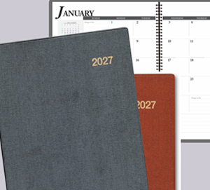 Schedule Planner