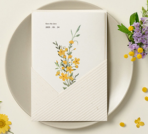 INVITATION